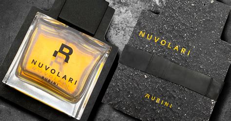 nuvolari gucci|New Perfume by Rubini – Nuvolari ~ Fragrance Reviews.